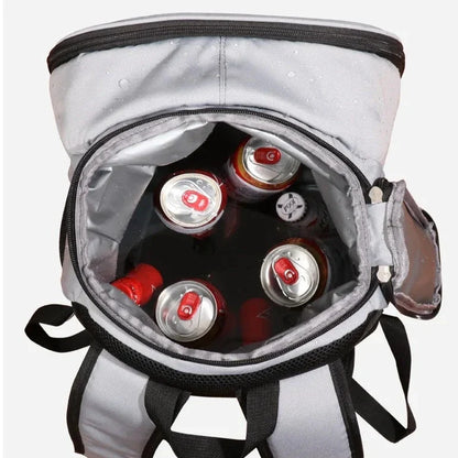 ThermoFlex Multi-Function Thermal Backpack
