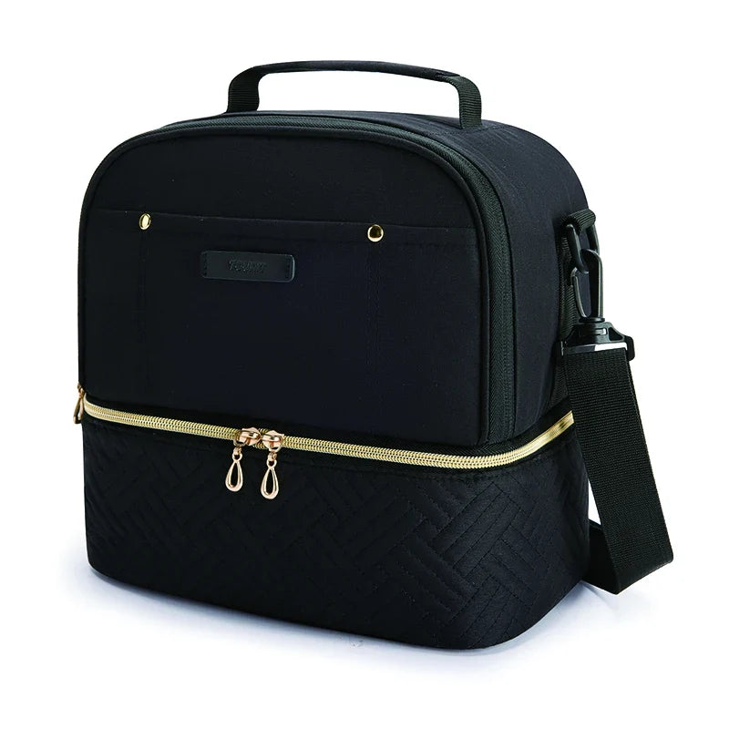 Thermal Lunch Box