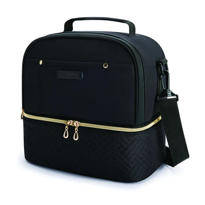 Thermal Lunch Box