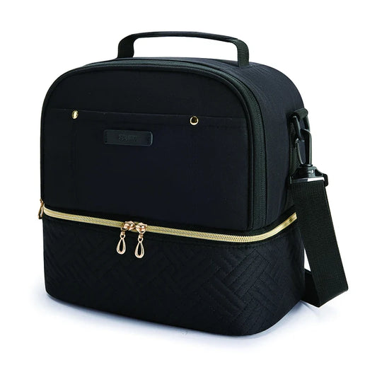 Thermal Lunch Box