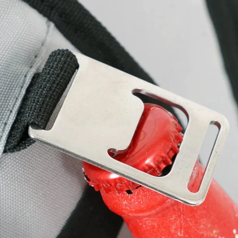 ThermoFlex Multi-Function Thermal Backpack