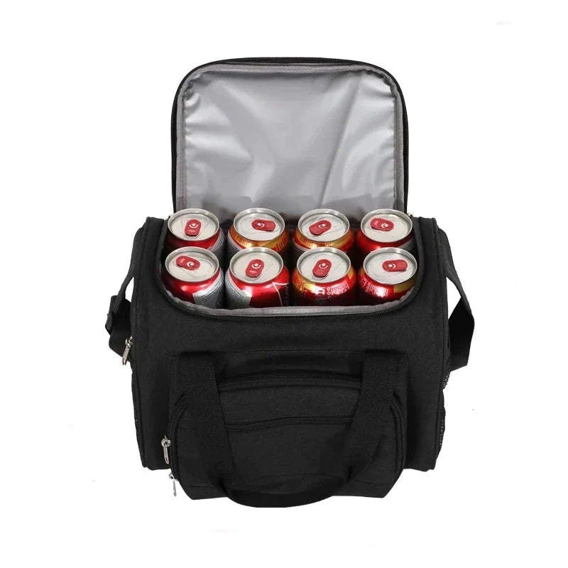 25L Waterproof Thermal Bag