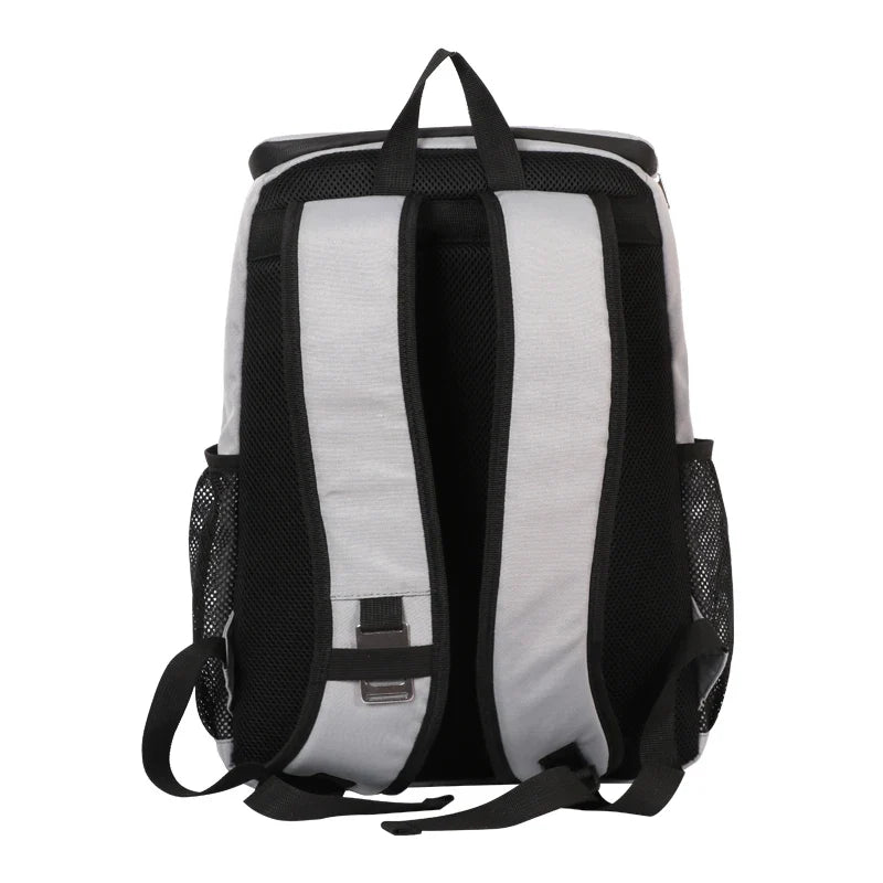 ThermoFlex Multi-Function Thermal Backpack