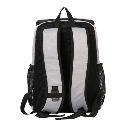 ThermoFlex Multi-Function Thermal Backpack