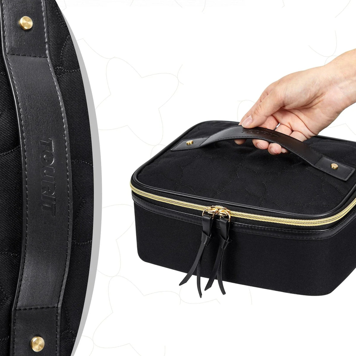 Thermal Lunch Box