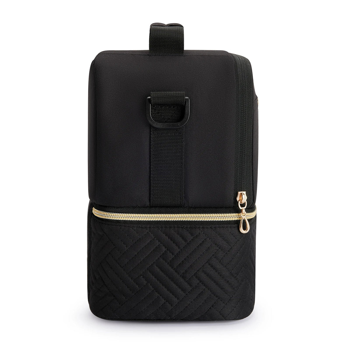 Thermal Lunch Box