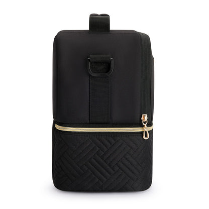 Thermal Lunch Box