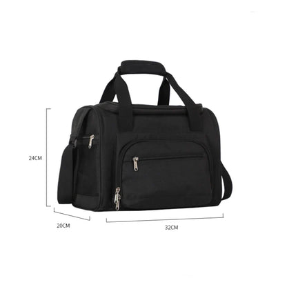 25L Waterproof Thermal Bag