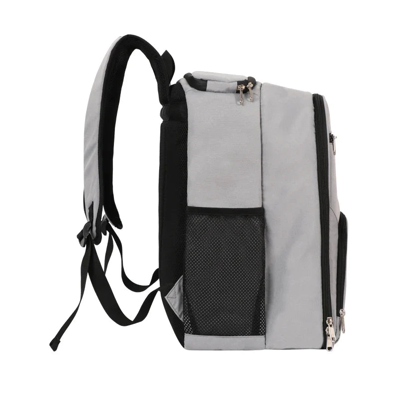 ThermoFlex Multi-Function Thermal Backpack