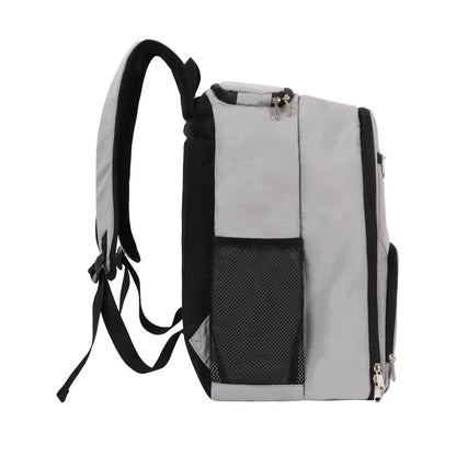 ThermoFlex Multi-Function Thermal Backpack