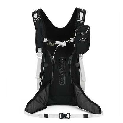 PeakProwler Backpack