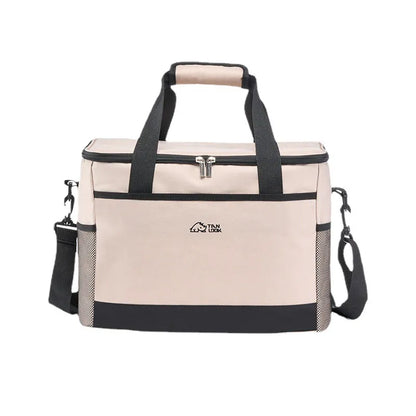 Waterproof Organizer Thermal Bag