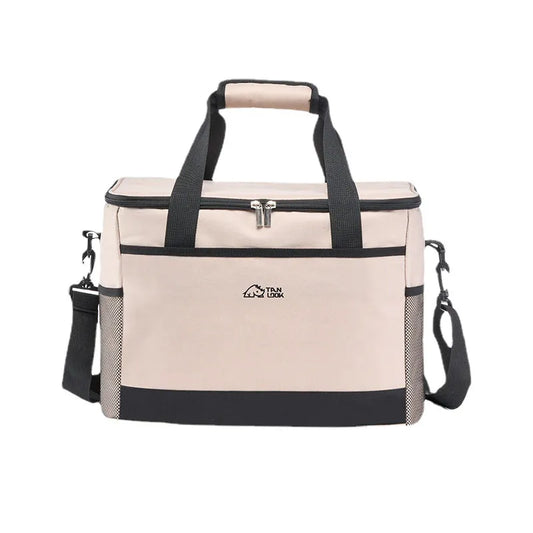 Waterproof Organizer Thermal Bag