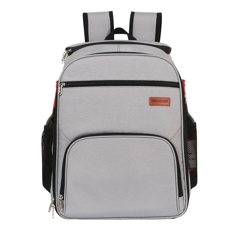 ThermoFlex Multi-Function Thermal Backpack