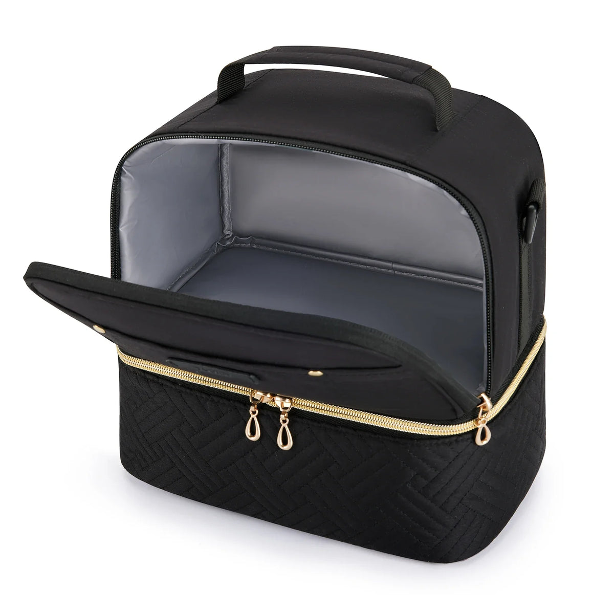Thermal Lunch Box