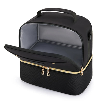 Thermal Lunch Box