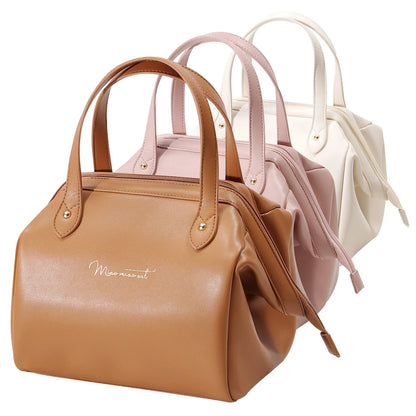 Women's 15L Thermal Handbag