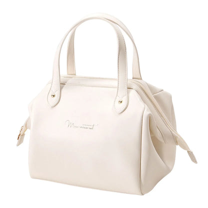 Women's 15L Thermal Handbag