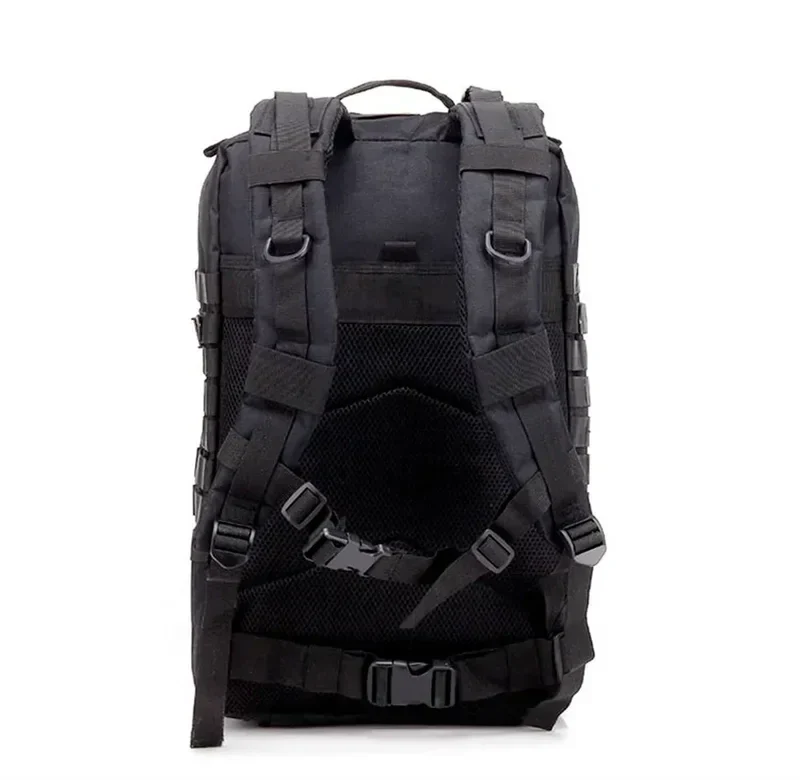 Military Tactical Backpack