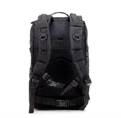 Military Tactical Backpack