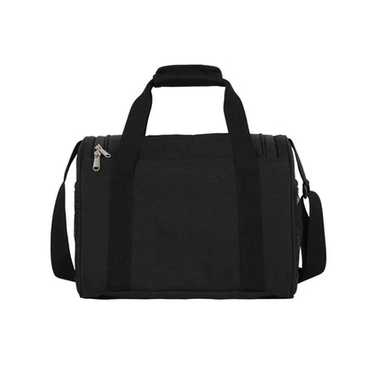 25L Waterproof Thermal Bag