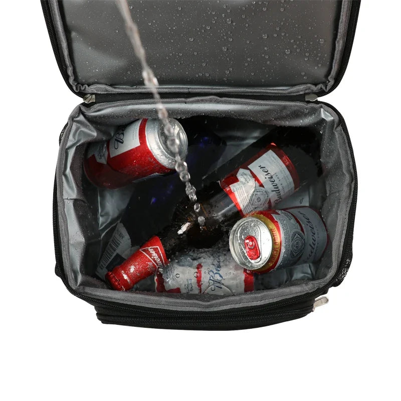 20L Multi-Layer Thermal Bag