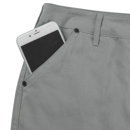 Calças femininas multi-bolsos, calças de trabalho cargo, joggers casuais, calças estilo workwear, moletom tendência, moda feminina