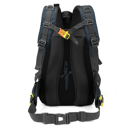 VenturePro Backpack