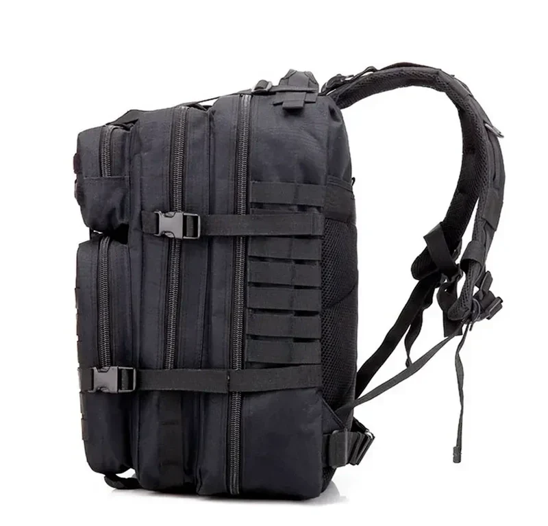 Military Tactical Backpack