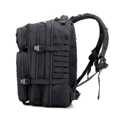 Military Tactical Backpack