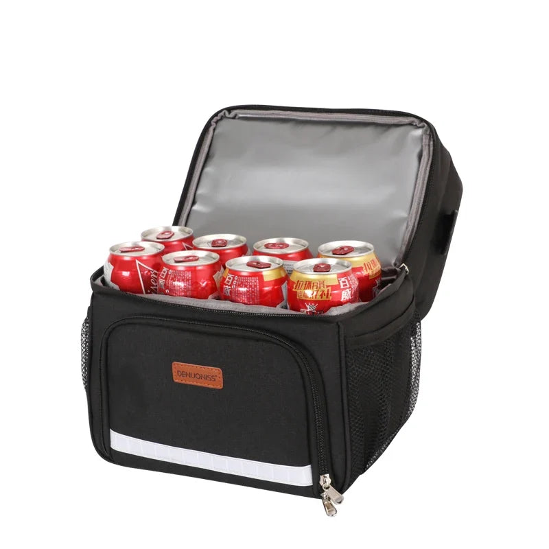 20L Multi-Layer Thermal Bag