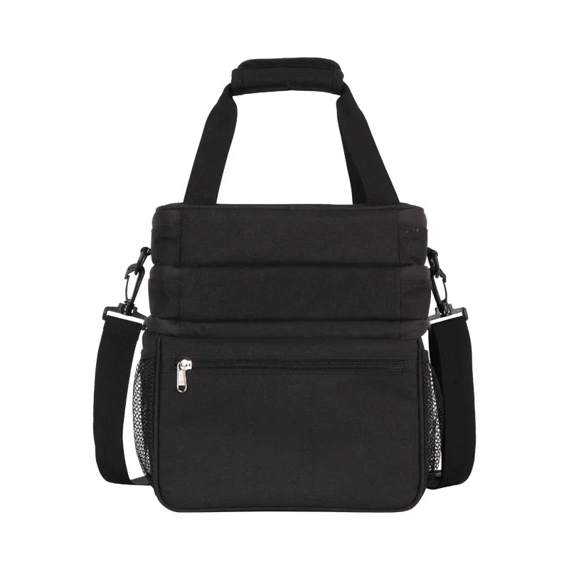 20L Multi-Layer Thermal Bag