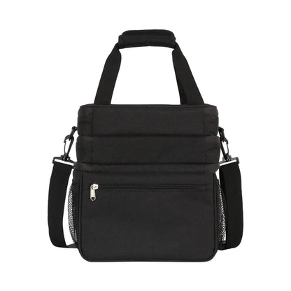 20L Multi-Layer Thermal Bag