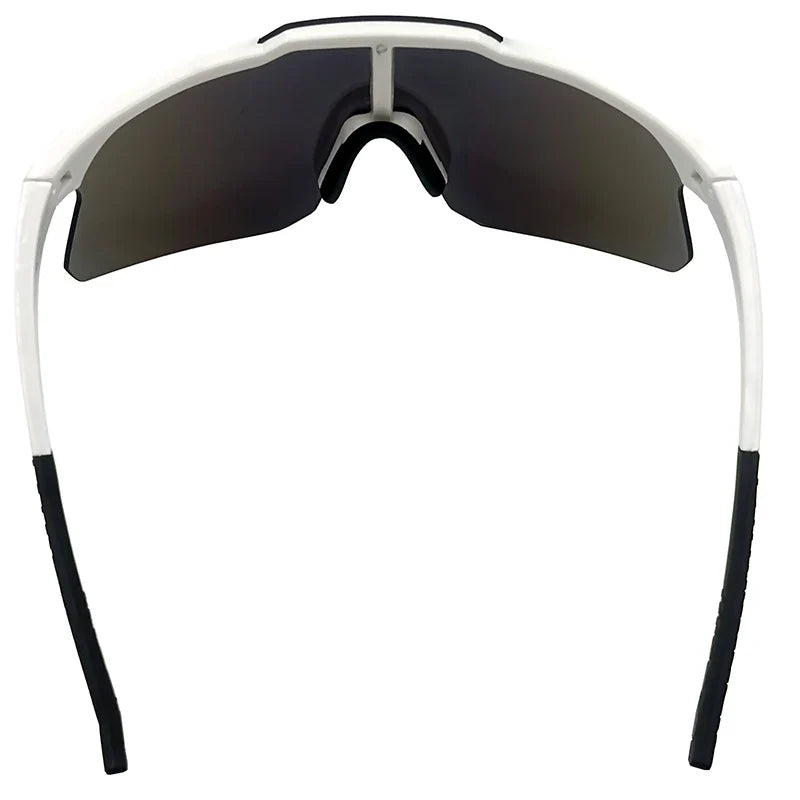 PRO Cycling Glasses
