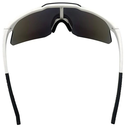 PRO Cycling Glasses