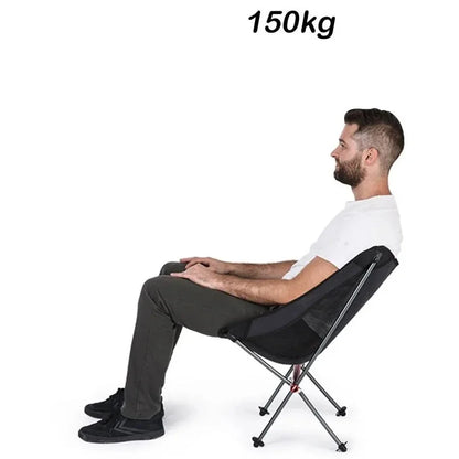 Portable Camping Chair