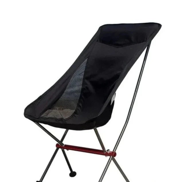 Portable Camping Chair