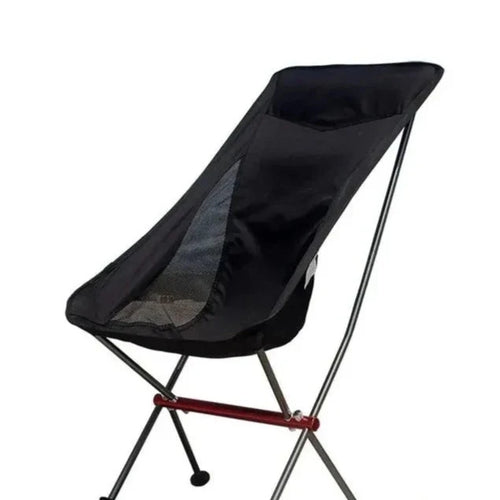 Portable Camping Chair