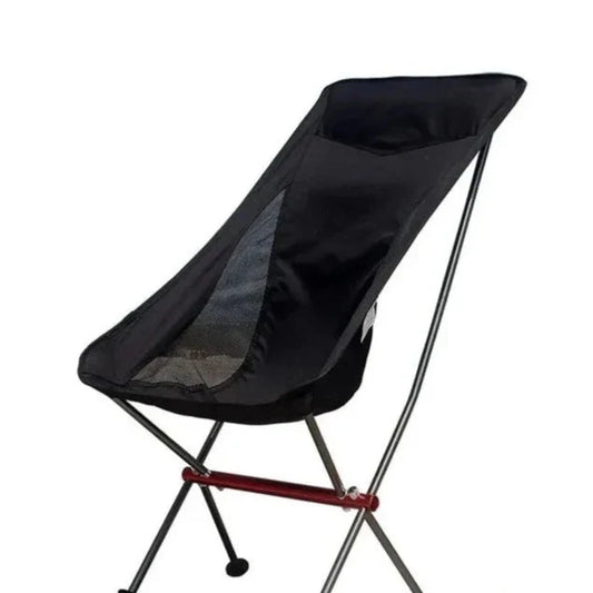 Portable Camping Chair