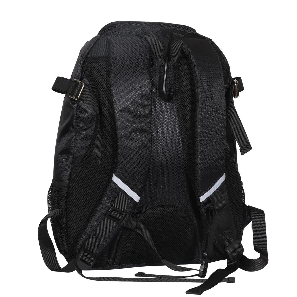SportPro Hyperfunctional Waterproof Sports Backpack