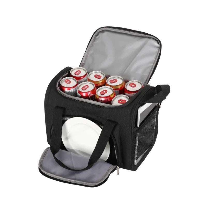 25L Waterproof Thermal Bag
