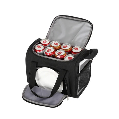 25L Waterproof Thermal Bag