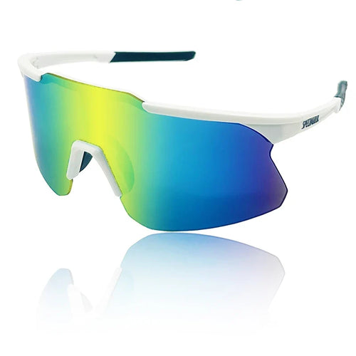 PRO Cycling Glasses