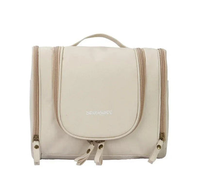 Cosmetics Organizer Bag