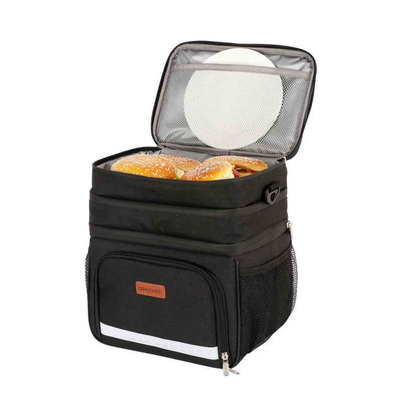 20L Multi-Layer Thermal Bag