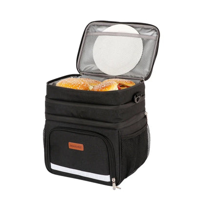 20L Multi-Layer Thermal Bag