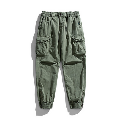Women's Explorer Cargo Pants
