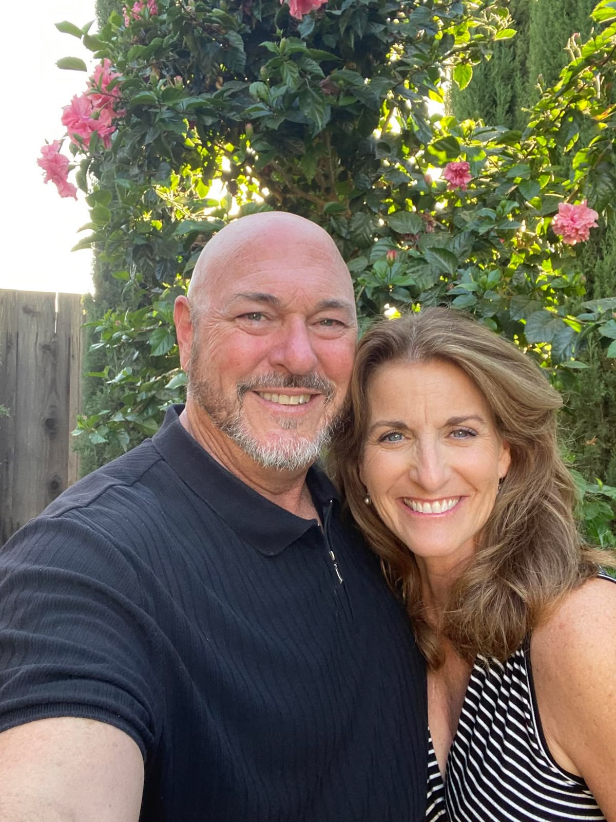 Doug Ramirez, 58