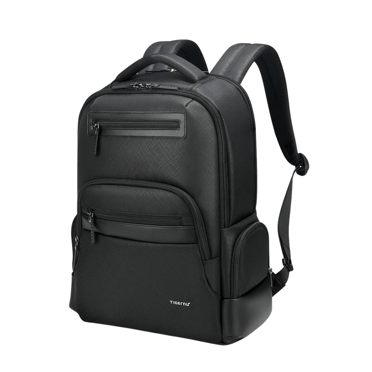 Waterproof Ergonomic Backpack