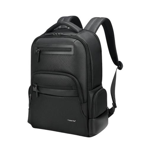 Waterproof Ergonomic Backpack